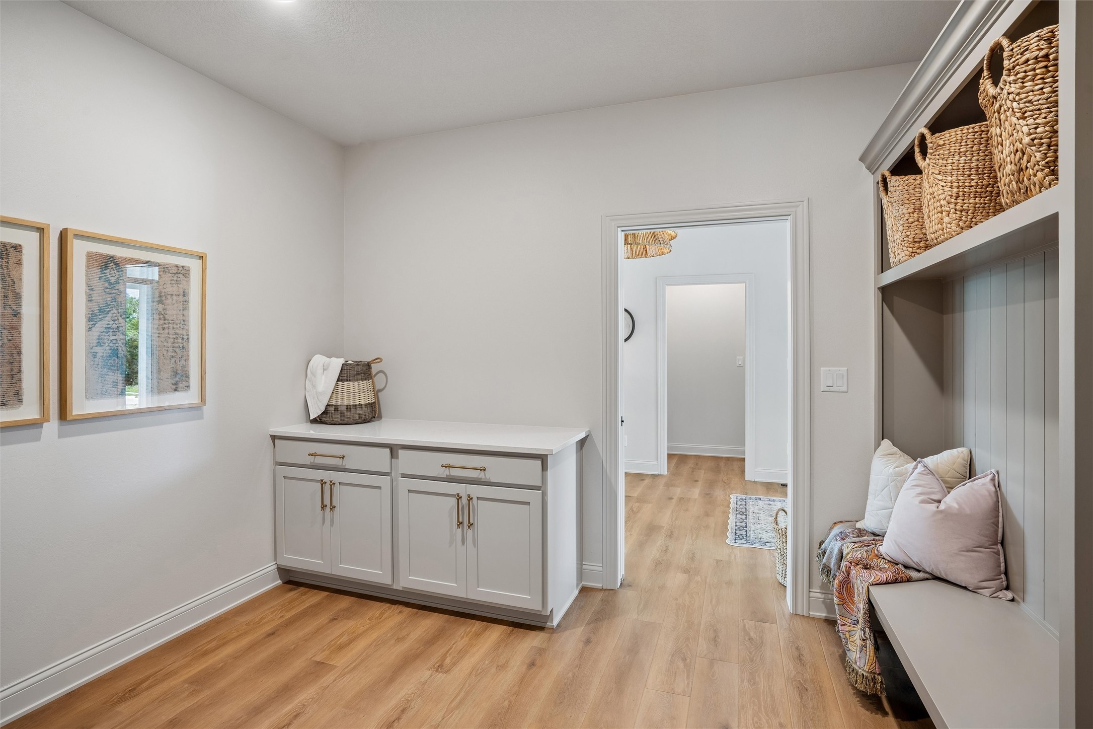 1803 Ne Frisk Drive Property Photo 20