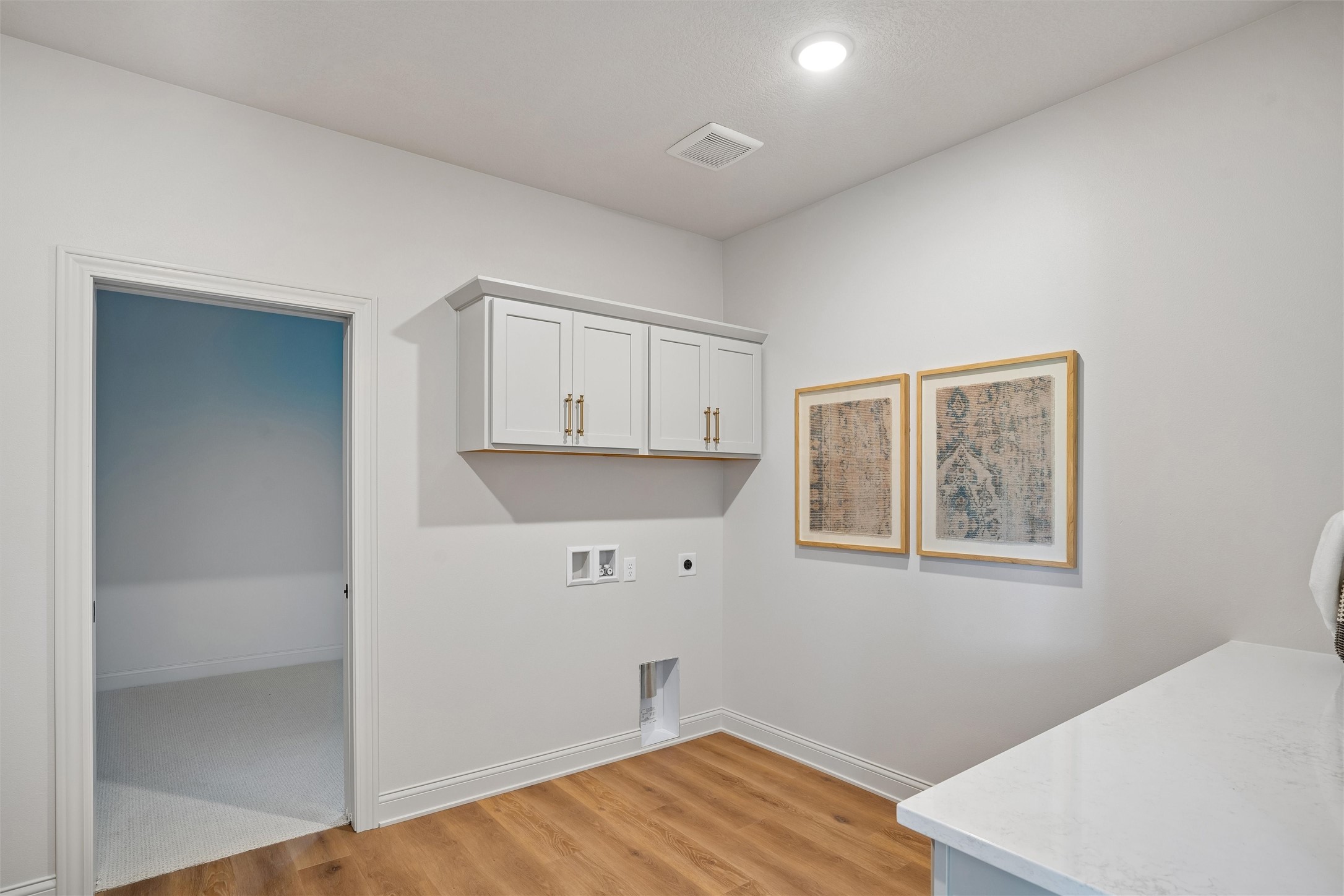 1803 Ne Frisk Drive Property Photo 21