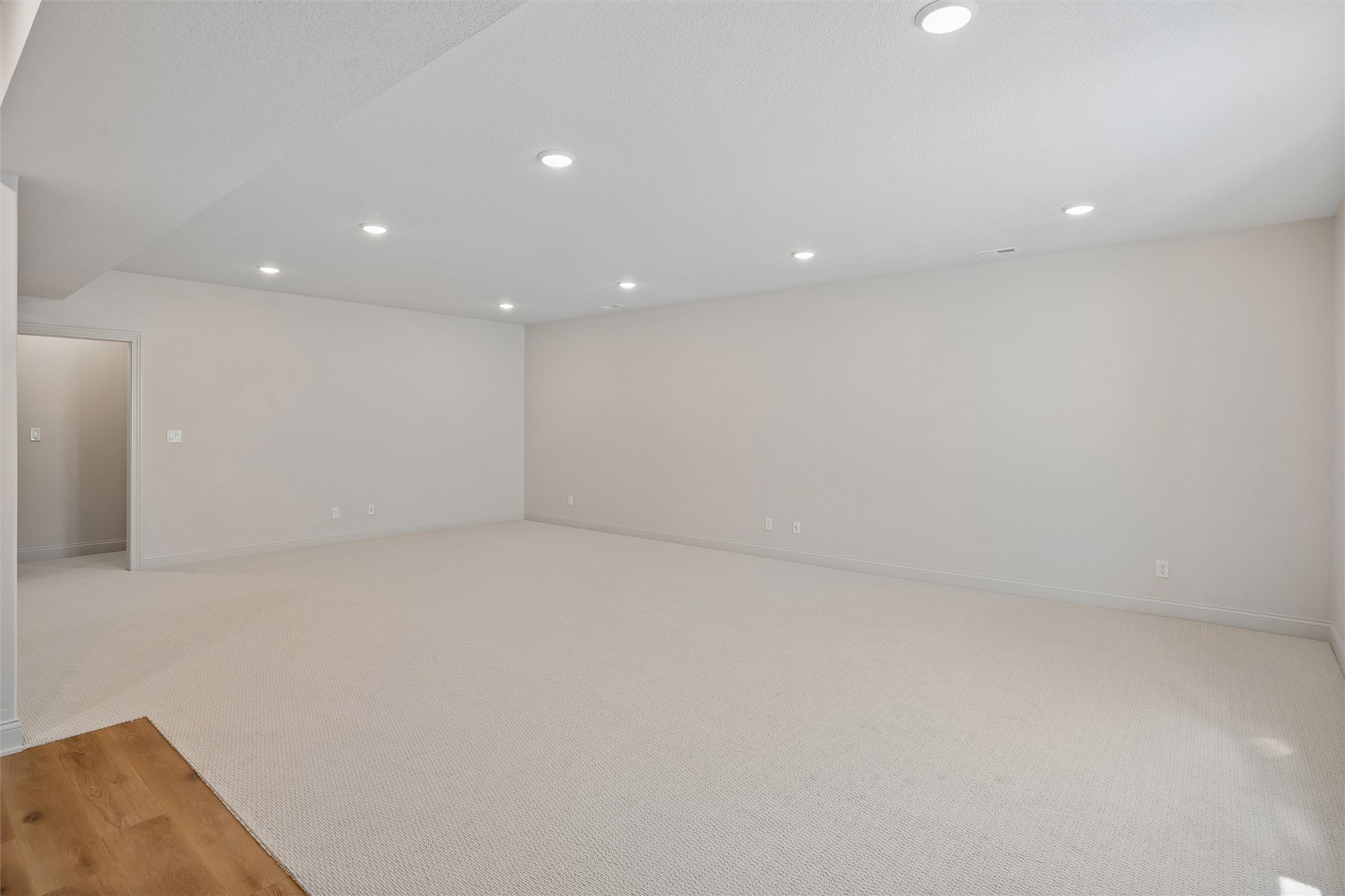 1803 Ne Frisk Drive Property Photo 23