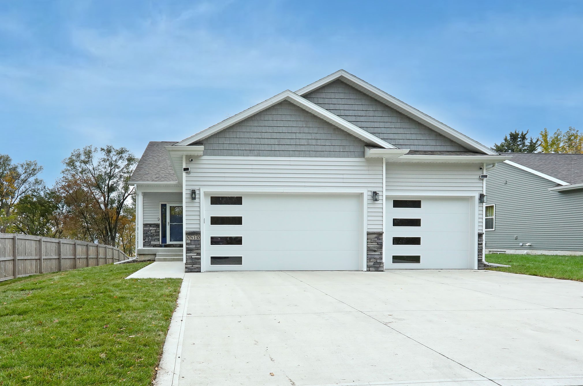 5510 Nw 5th Court Property Photo 1