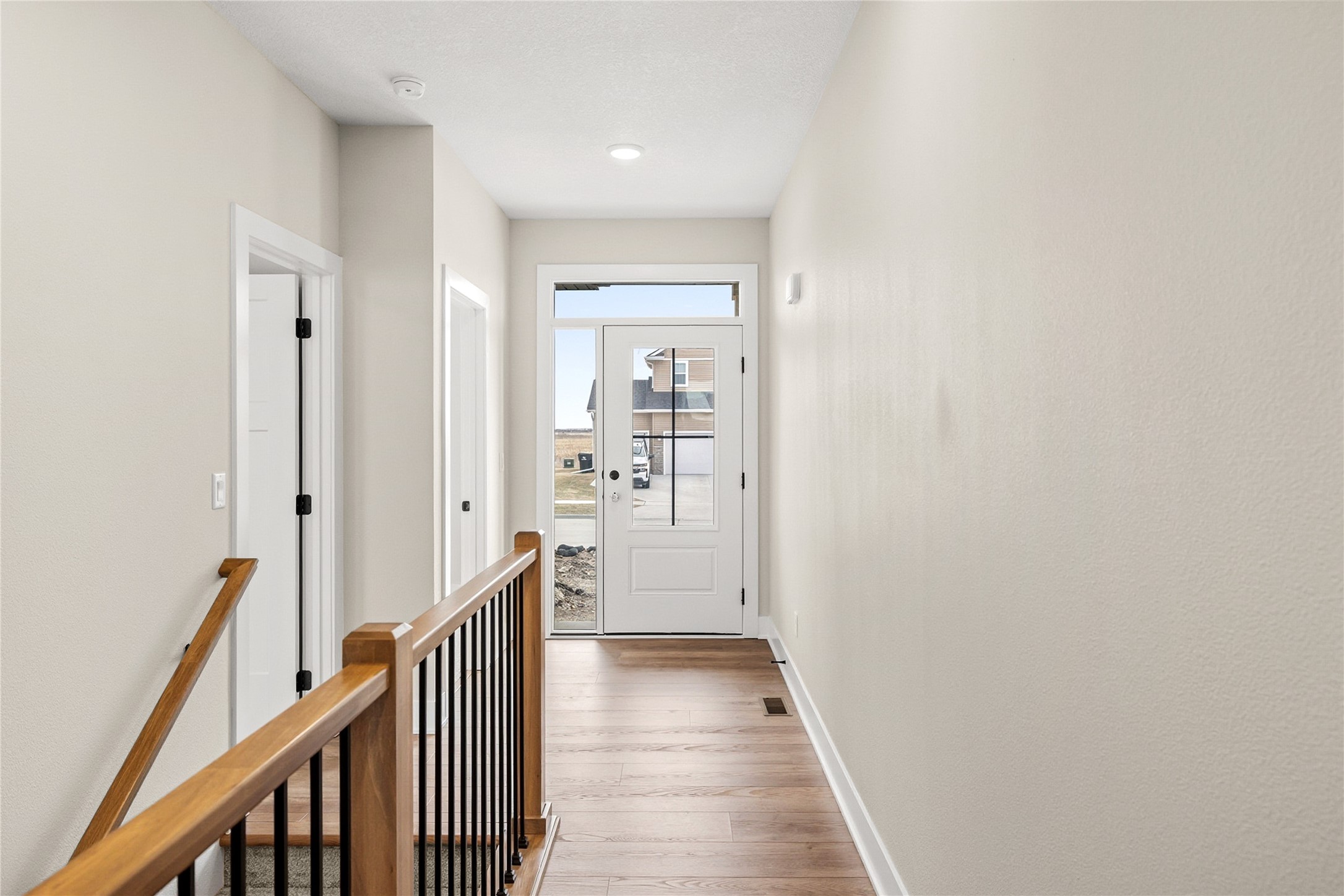 1380 Cedar Street Property Photo 5