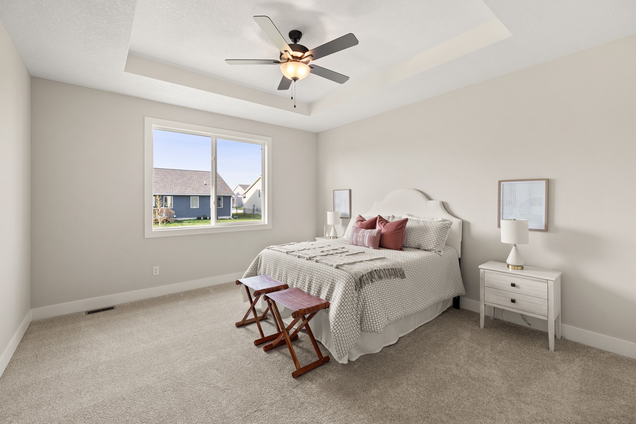 1380 Cedar Street Property Photo 16