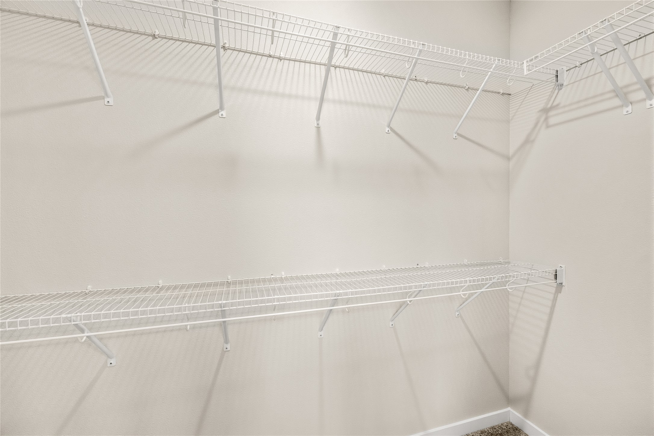 1380 Cedar Street Property Photo 18