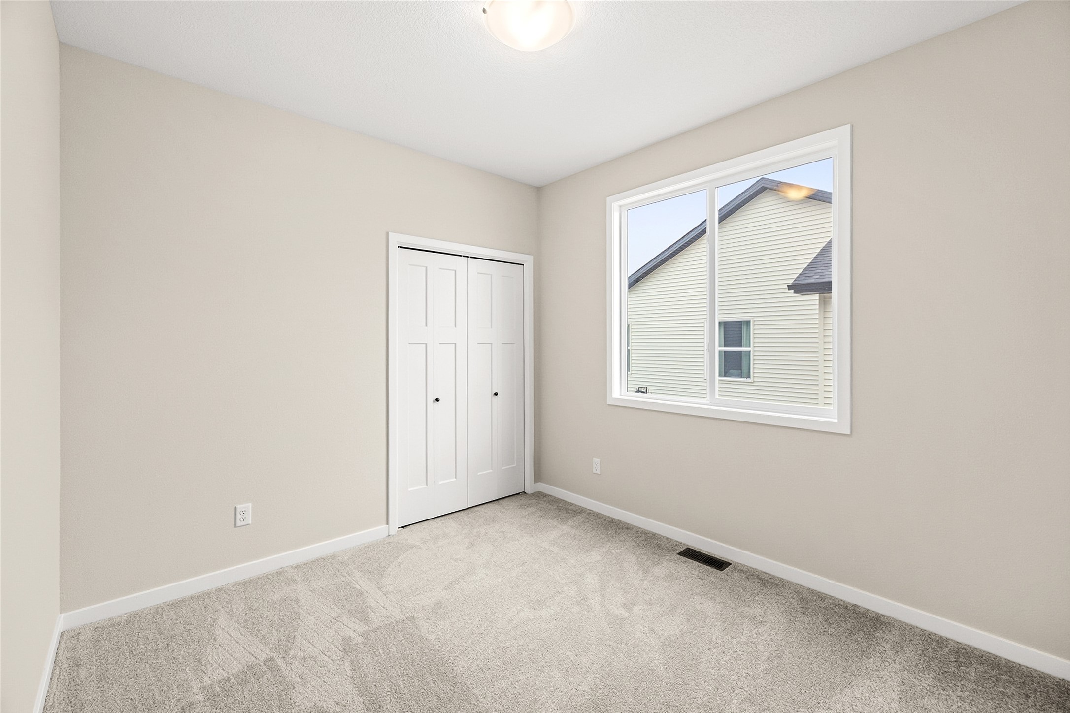 1380 Cedar Street Property Photo 20