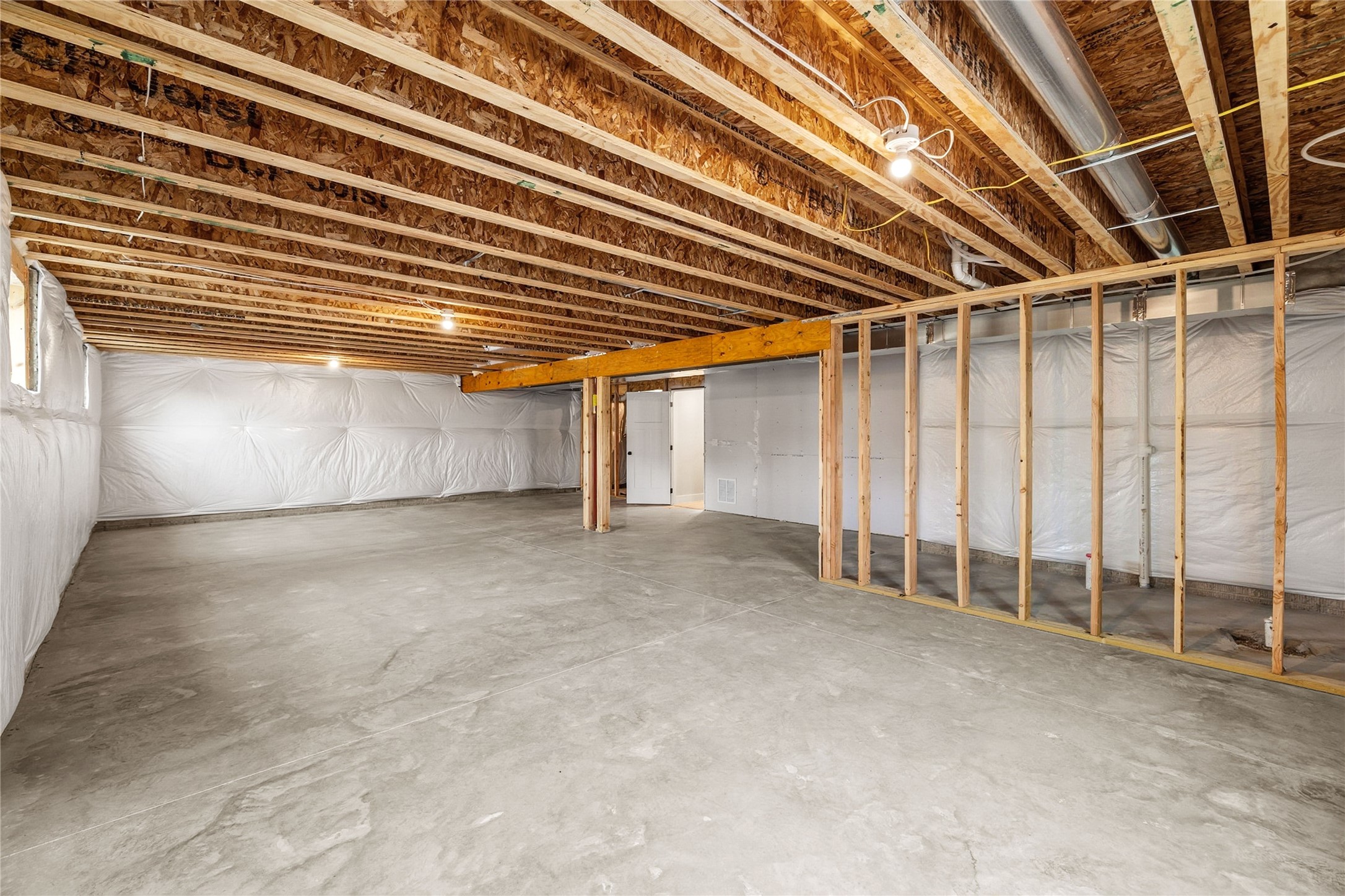1380 Cedar Street Property Photo 24