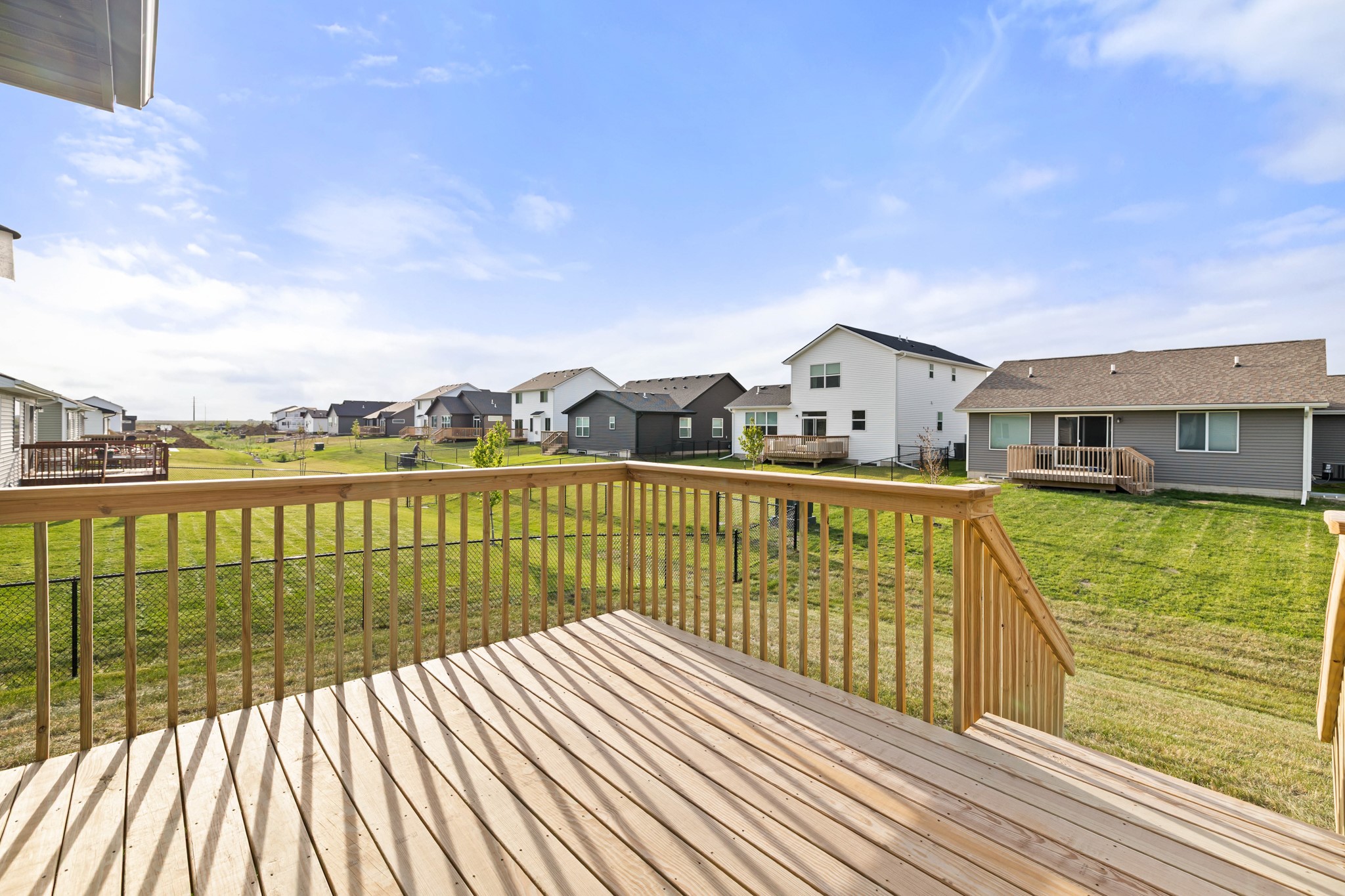 1380 Cedar Street Property Photo 25