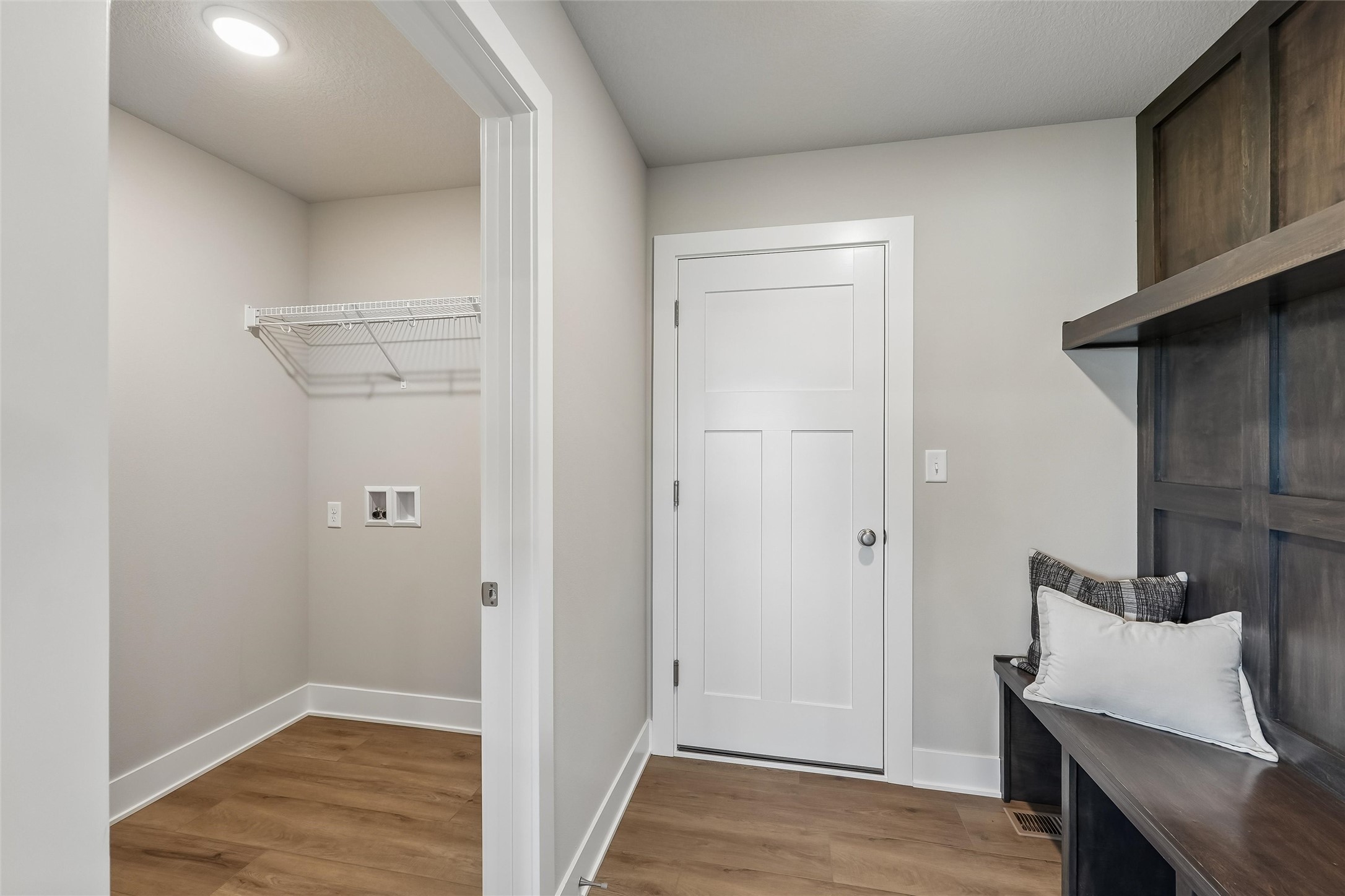 3400 Se Bannister Drive Property Photo 11