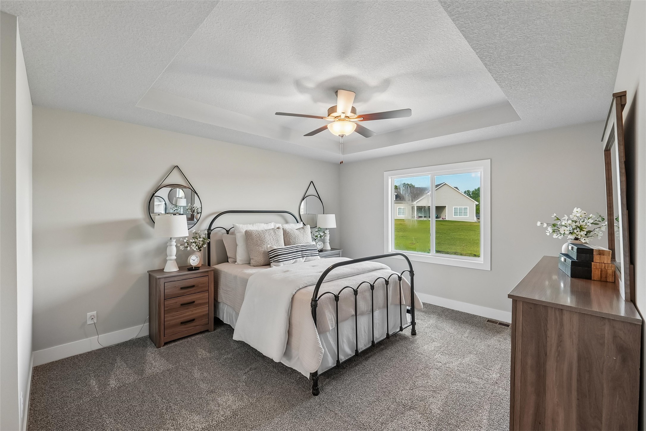 3400 Se Bannister Drive Property Photo 13