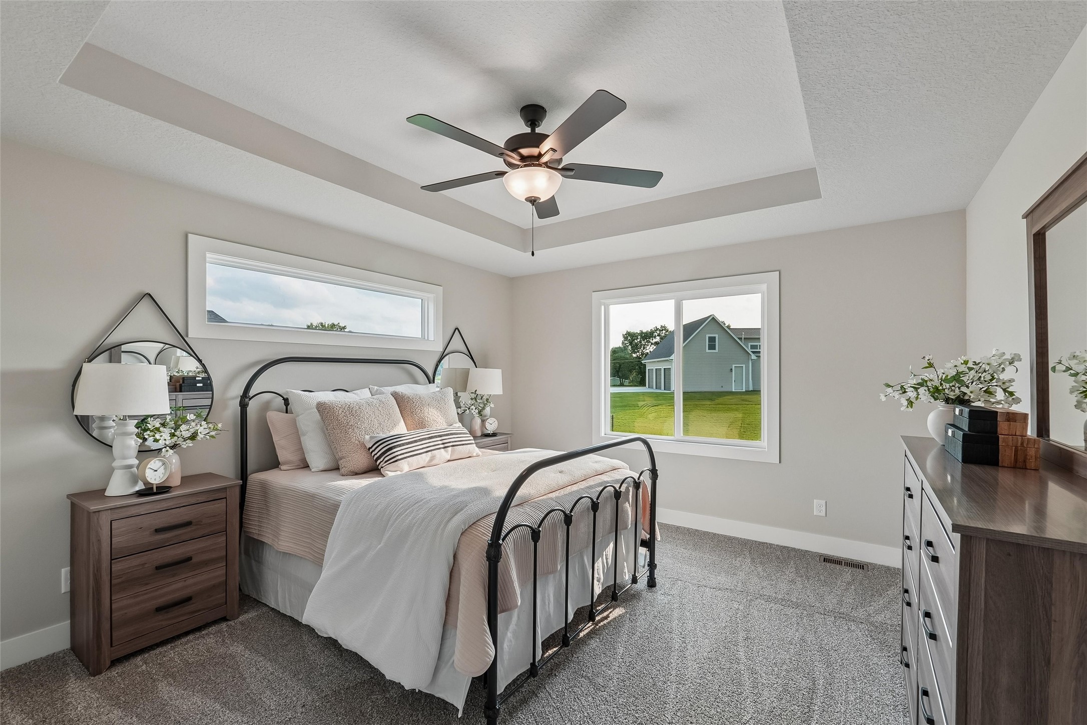 3402 Se Bannister Drive Property Photo 8