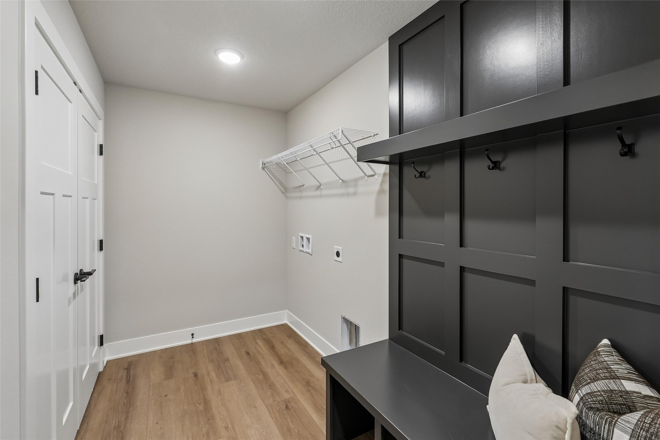 3402 Se Bannister Drive Property Photo 9
