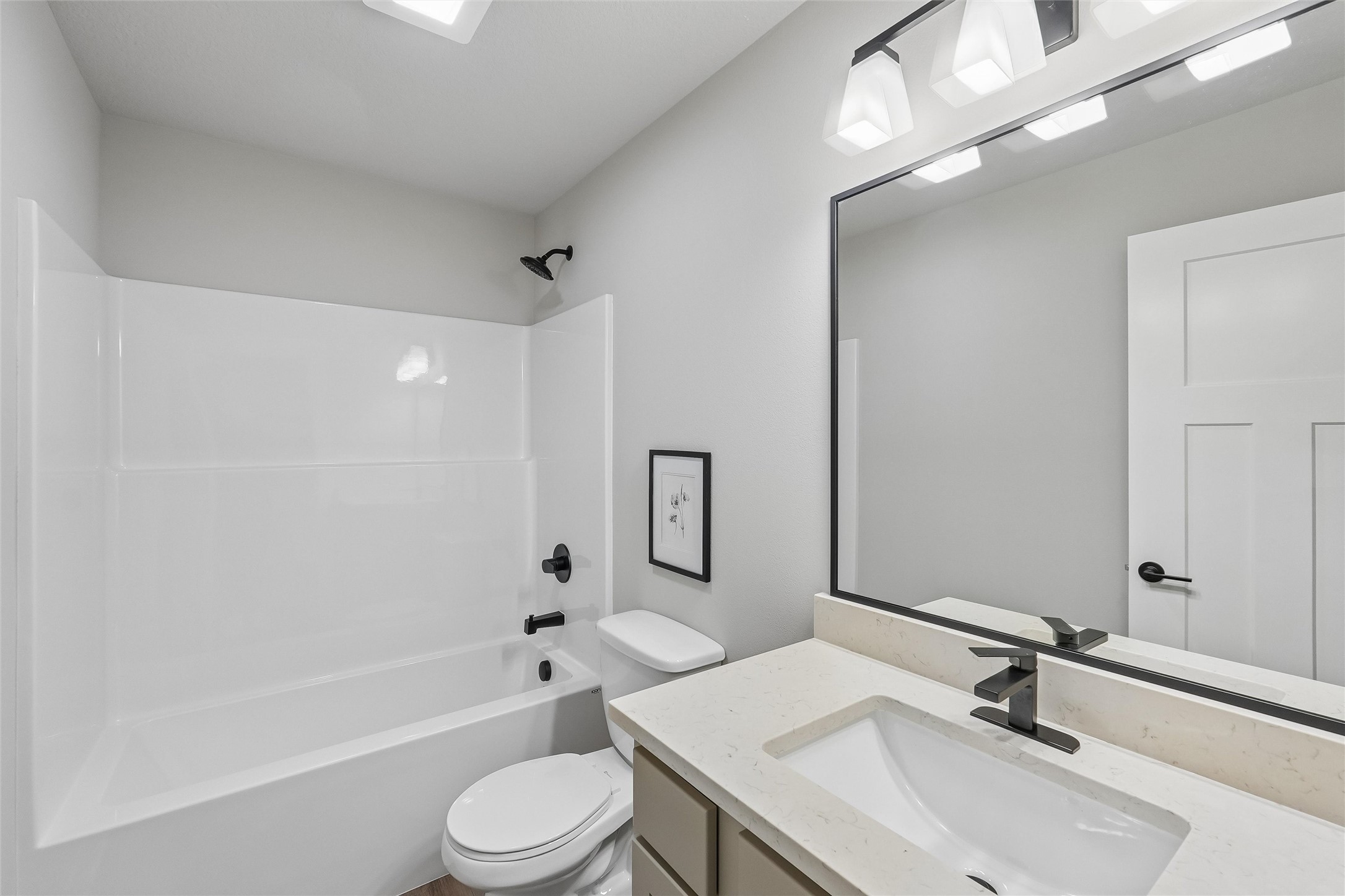 3402 Se Bannister Drive Property Photo 11