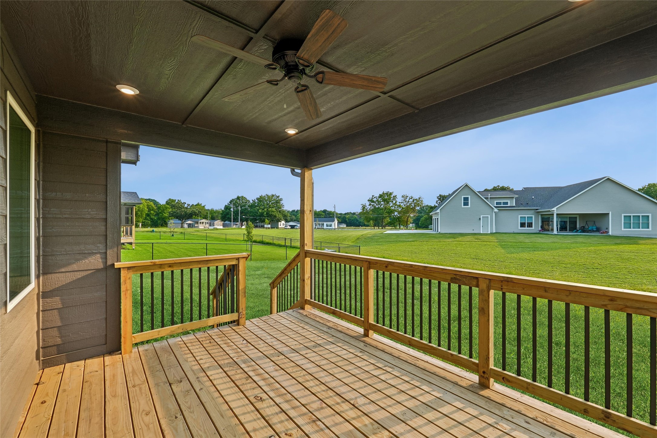 3402 Se Bannister Drive Property Photo 14