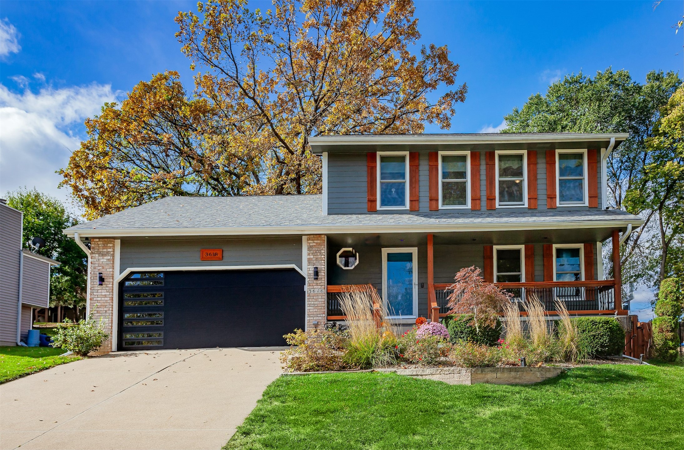 3618 Sw 34th Street Property Photo 1