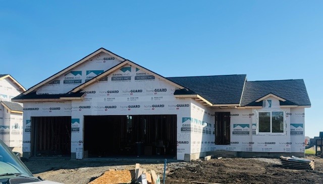 2407 Chestnut Street Property Photo 1