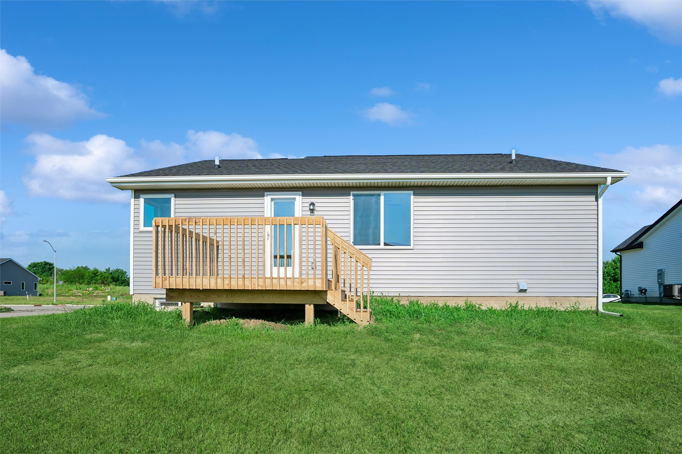 2407 Chestnut Street Property Photo 14