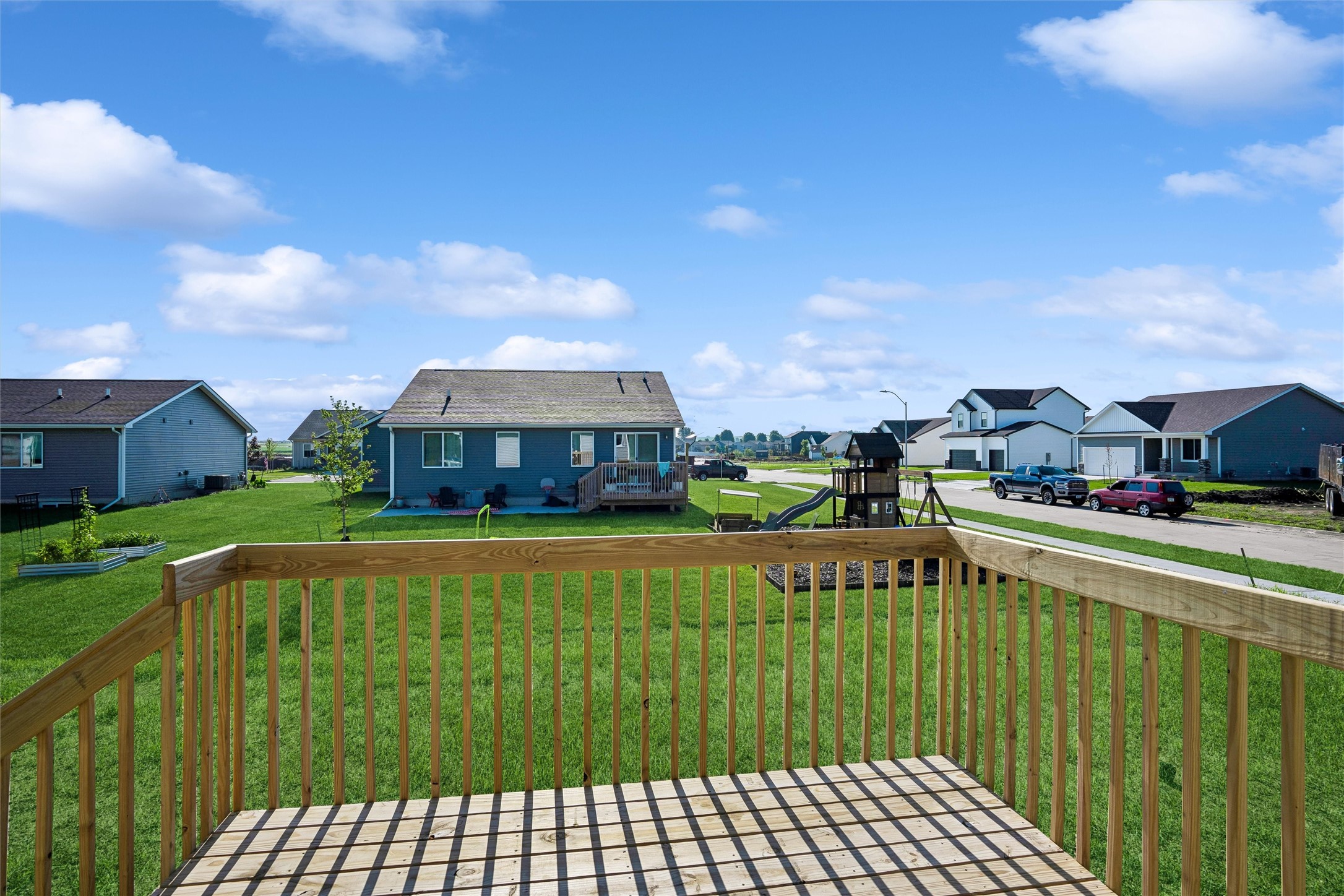 2407 Chestnut Street Property Photo 15