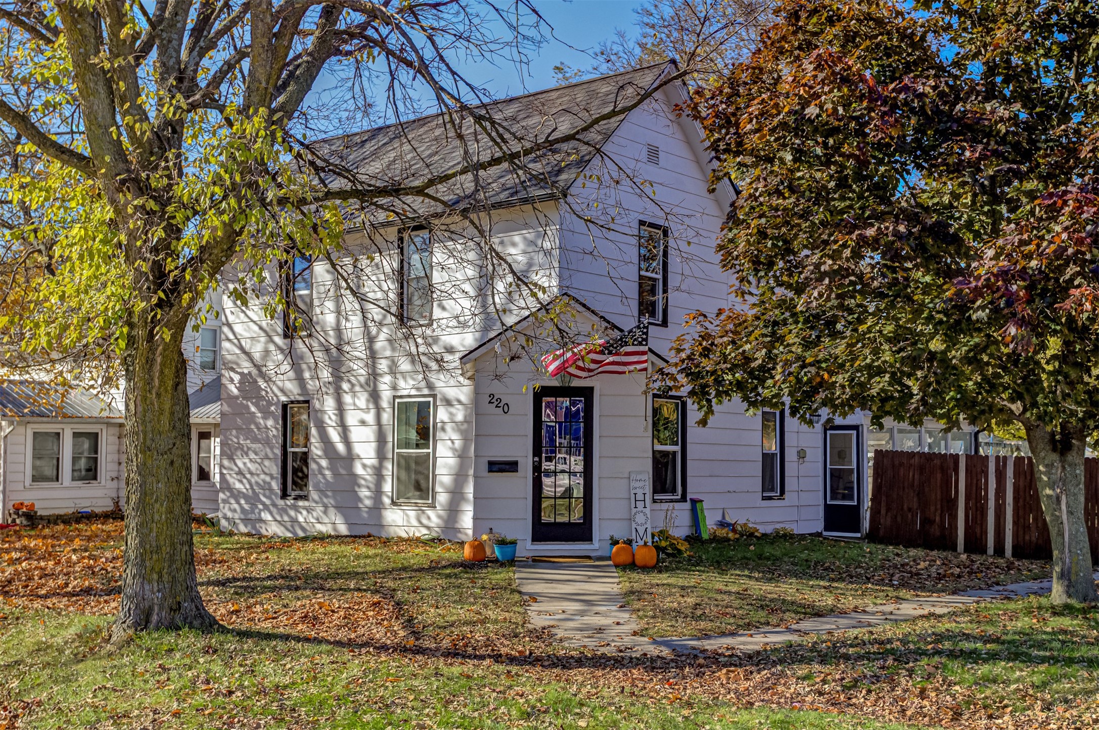 220 Maxwell Street Property Photo 1