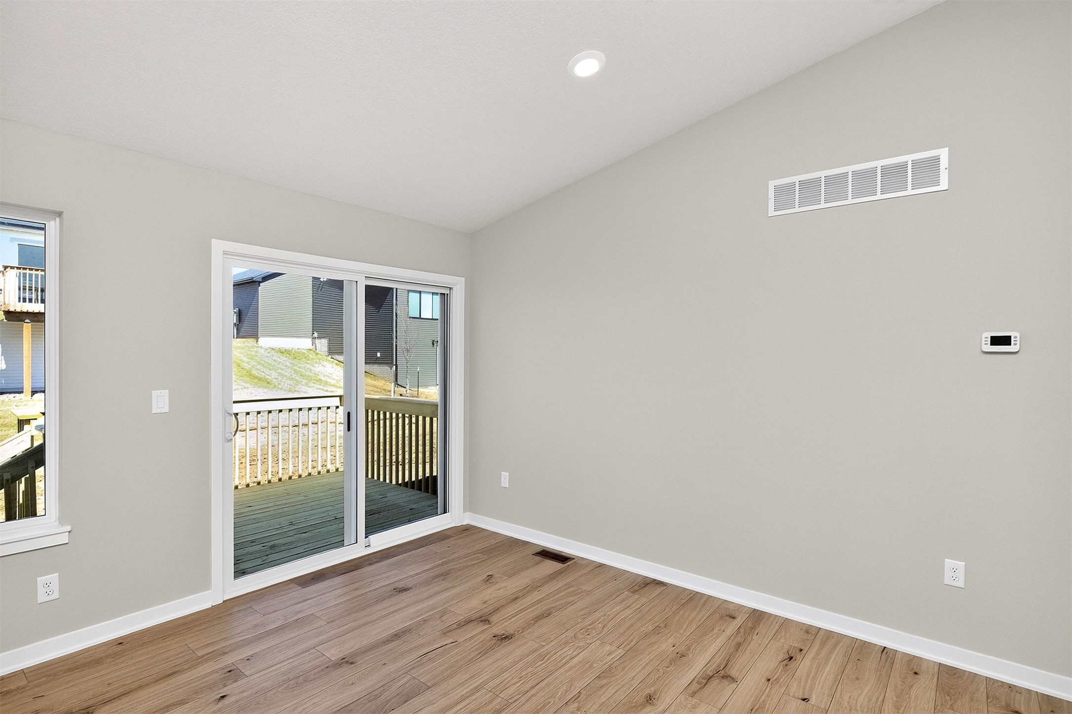 9443 Emilia Lane Property Photo 15