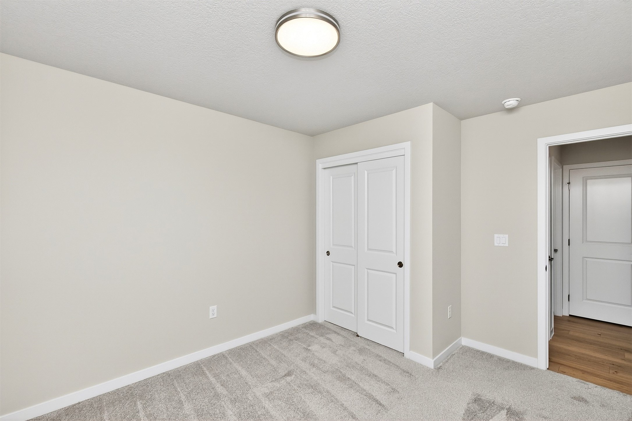9443 Emilia Lane Property Photo 24