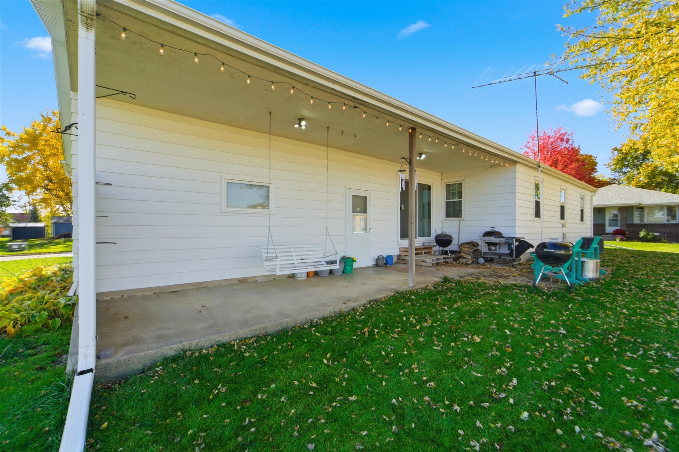 208 Union Street Property Photo 7