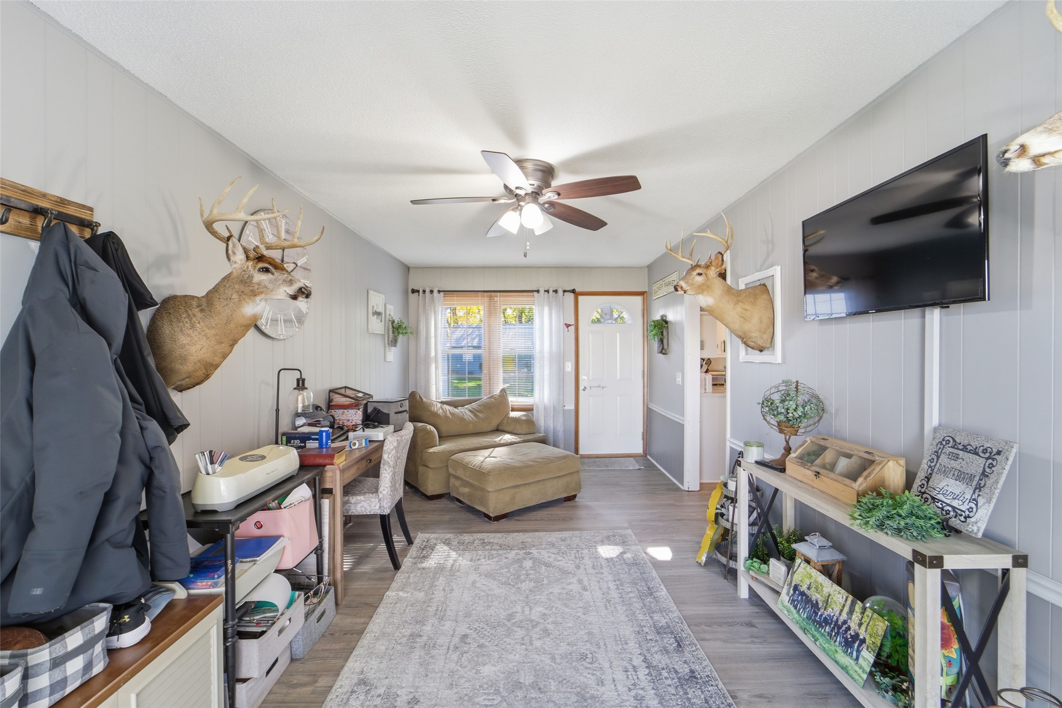 208 Union Street Property Photo 12