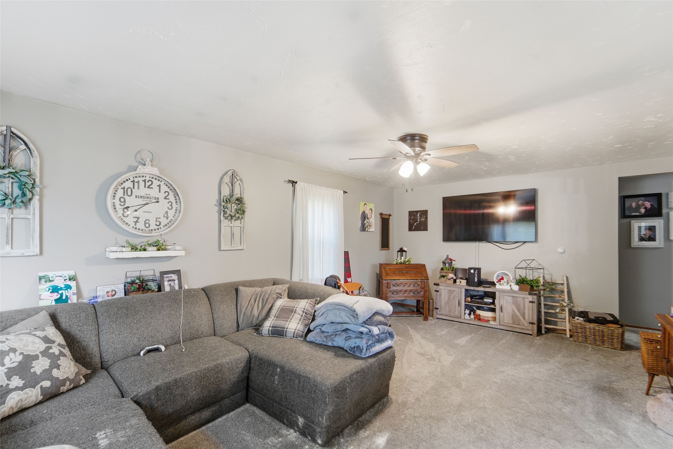 208 Union Street Property Photo 17
