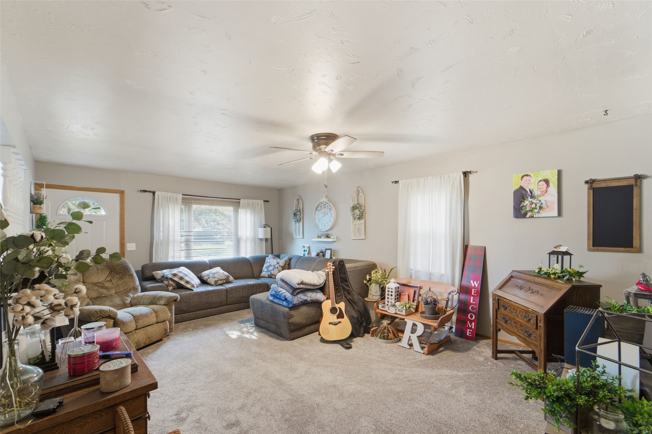 208 Union Street Property Photo 19