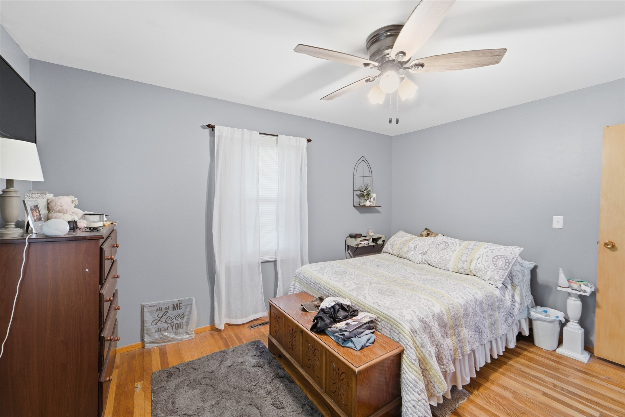 208 Union Street Property Photo 25