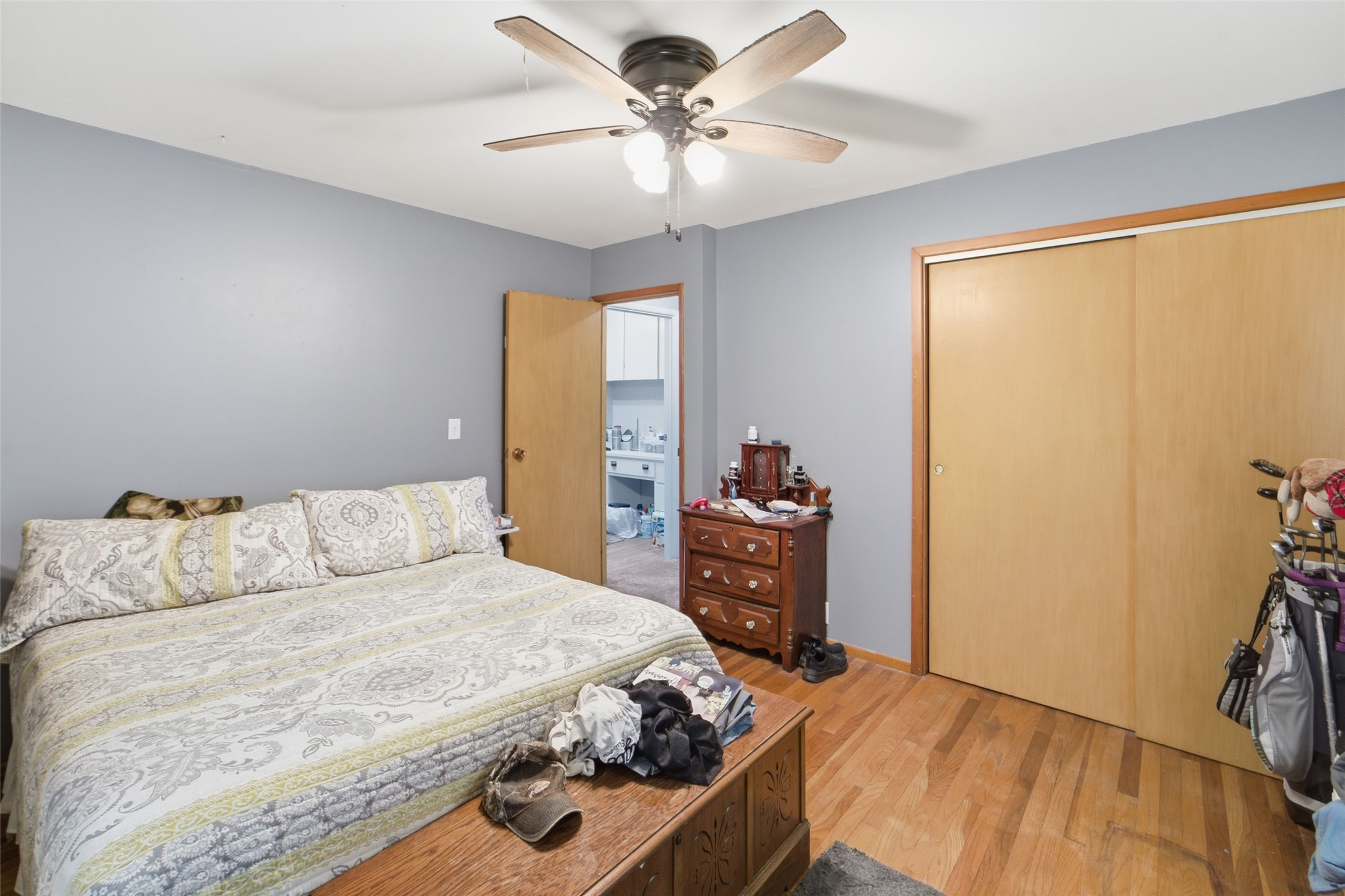 208 Union Street Property Photo 26
