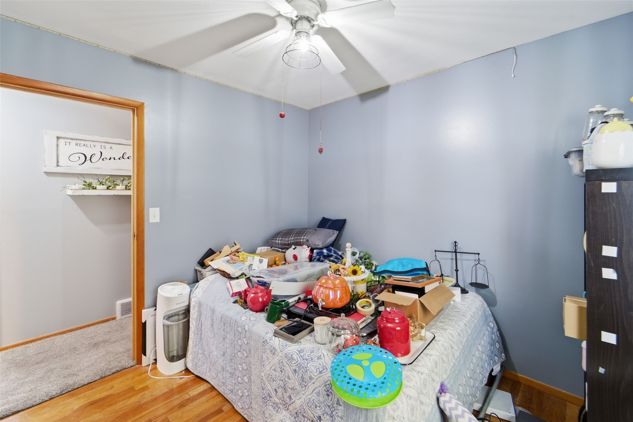 208 Union Street Property Photo 28