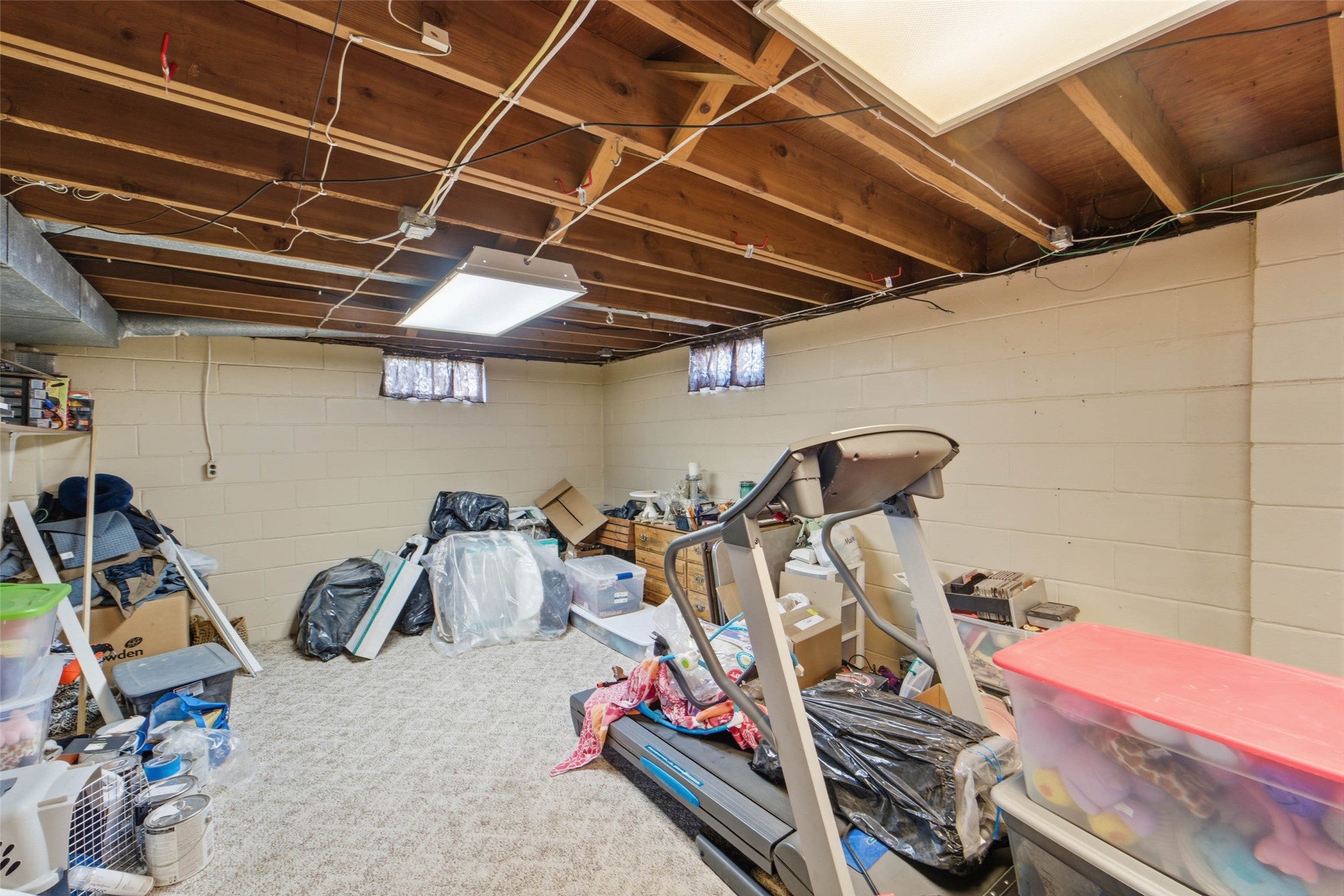208 Union Street Property Photo 33