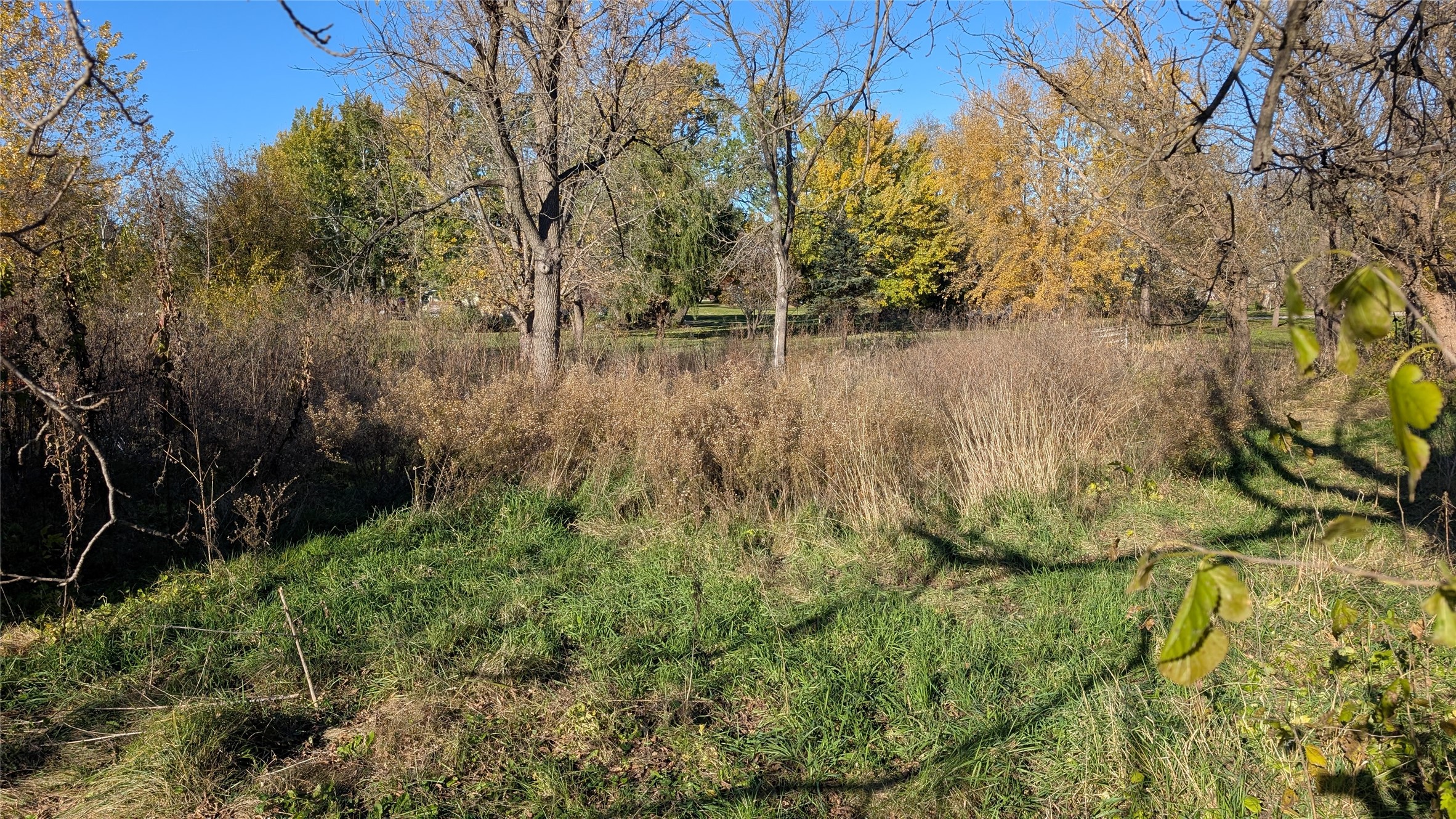 601 S Pine Street Property Photo 1