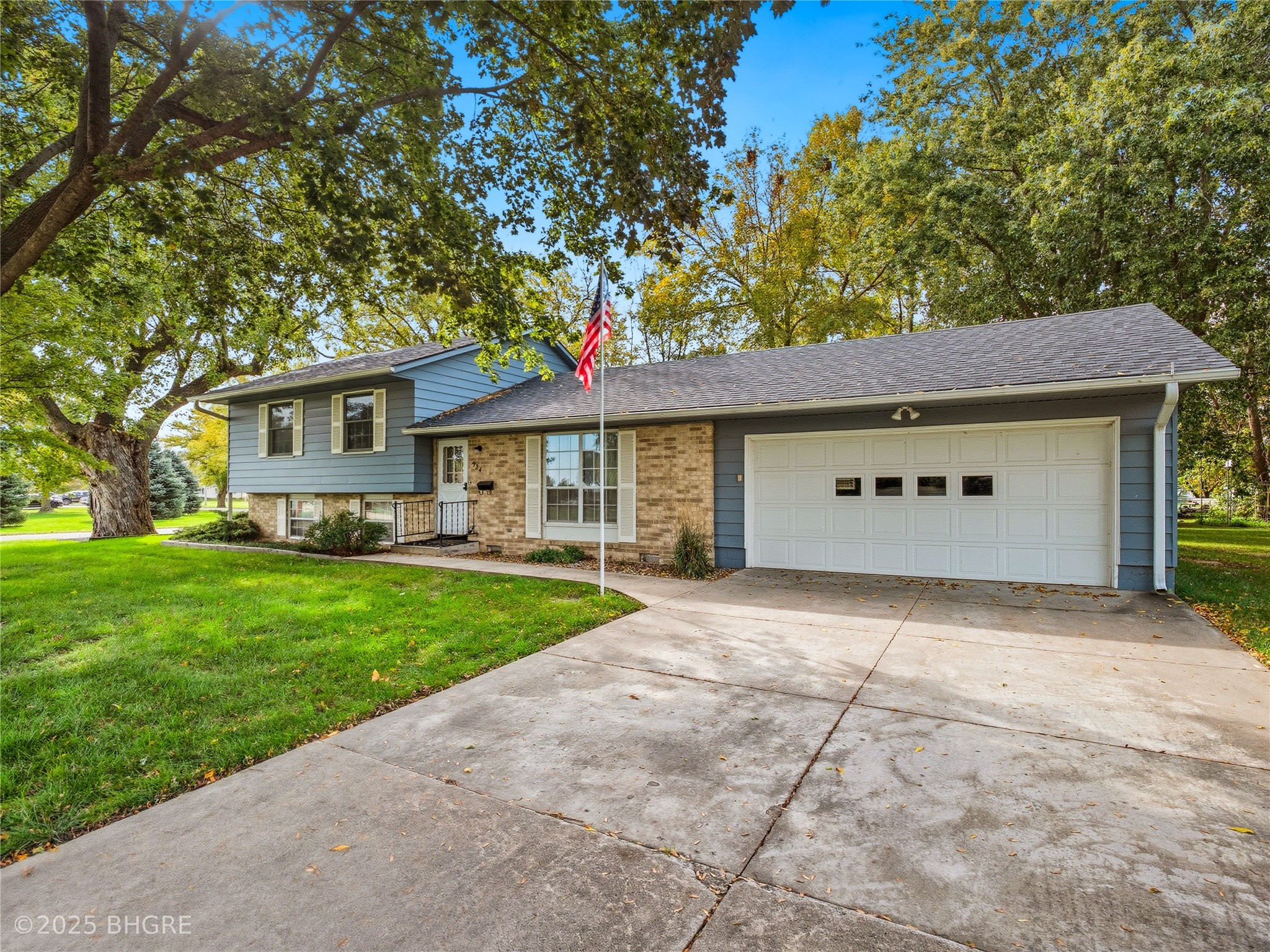 524 S Western Street Property Photo 1