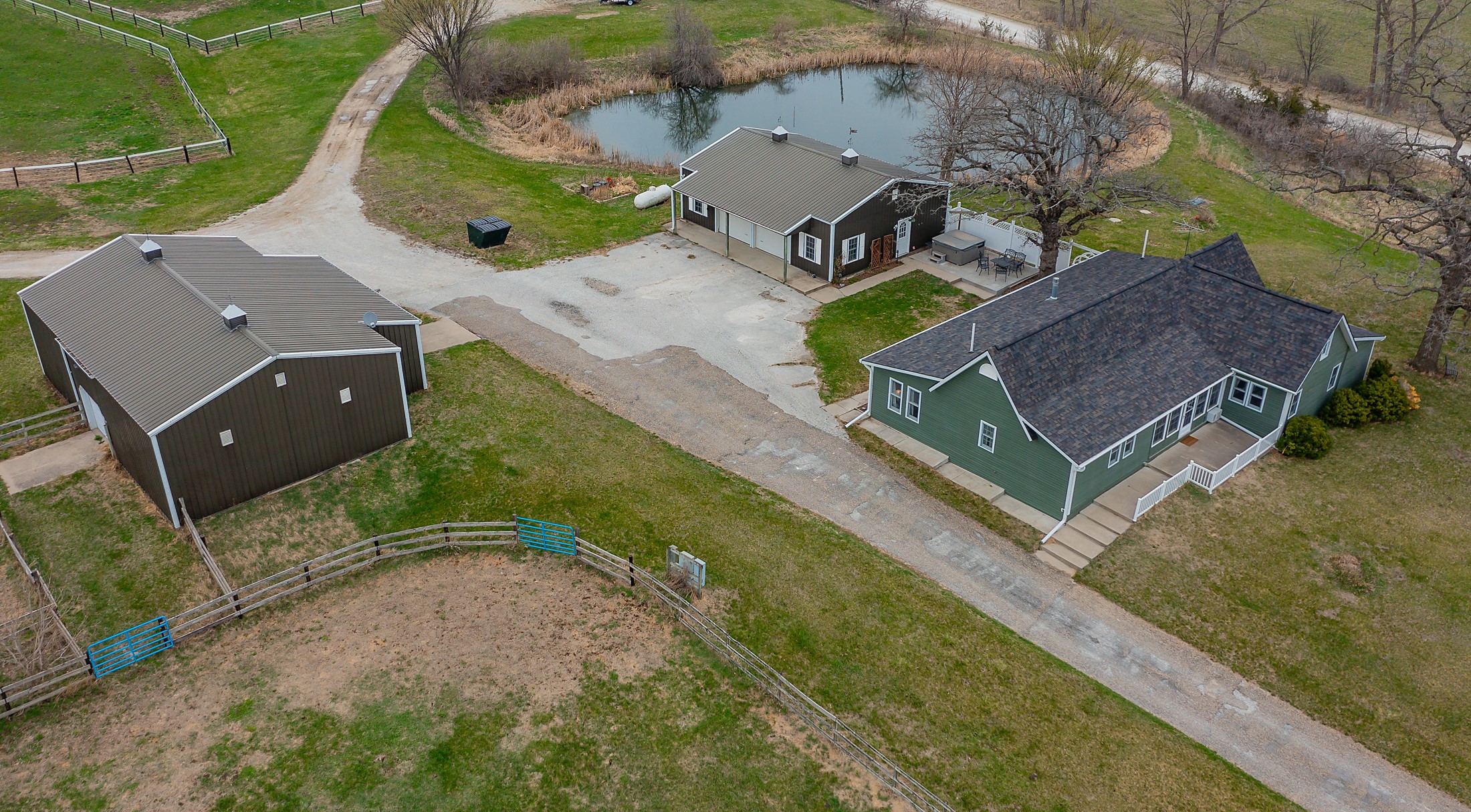 3395 218th Street Property Photo 1