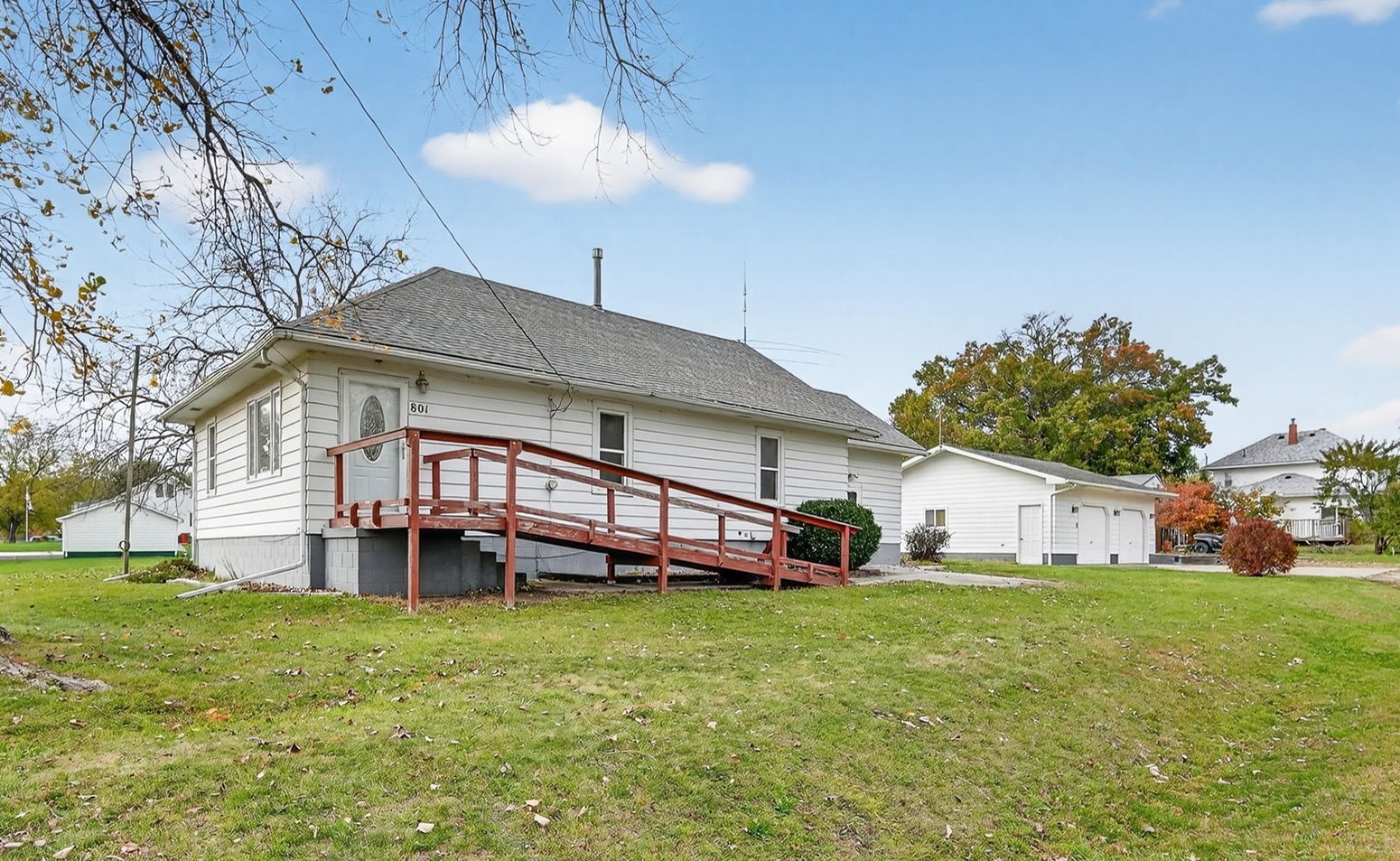 801 Walnut Street Property Photo 1