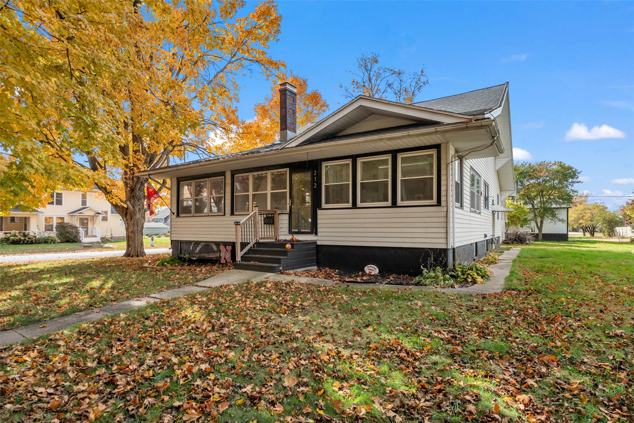 212 3rd Avenue Property Photo 1