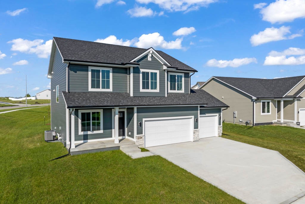 6720 Bright Street Property Photo 1