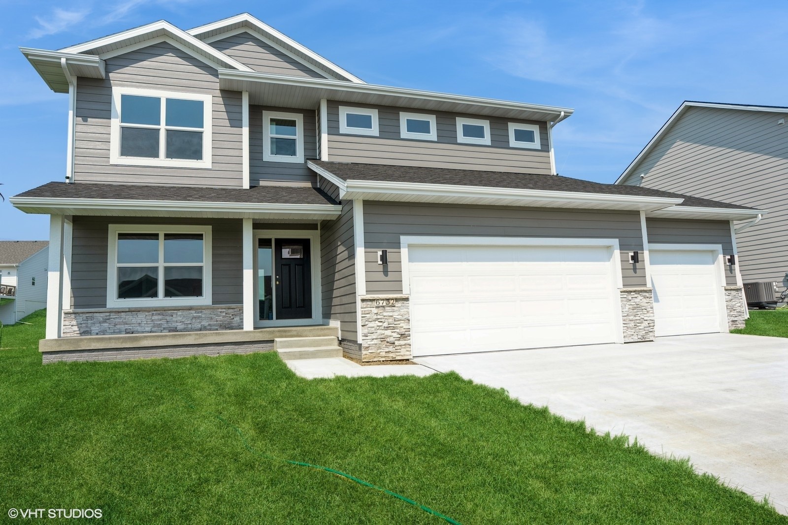 6732 Bright Street Property Photo 1