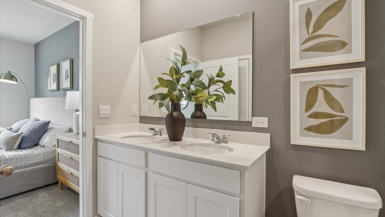 1056 Daisy Lane Property Photo 14