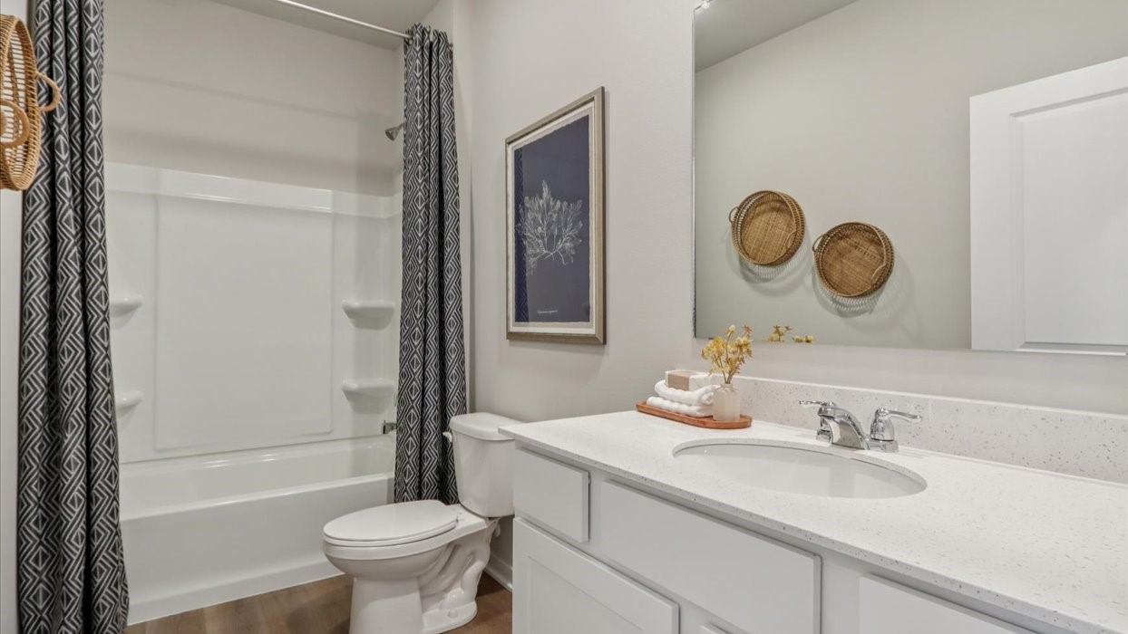 1056 Daisy Lane Property Photo 18