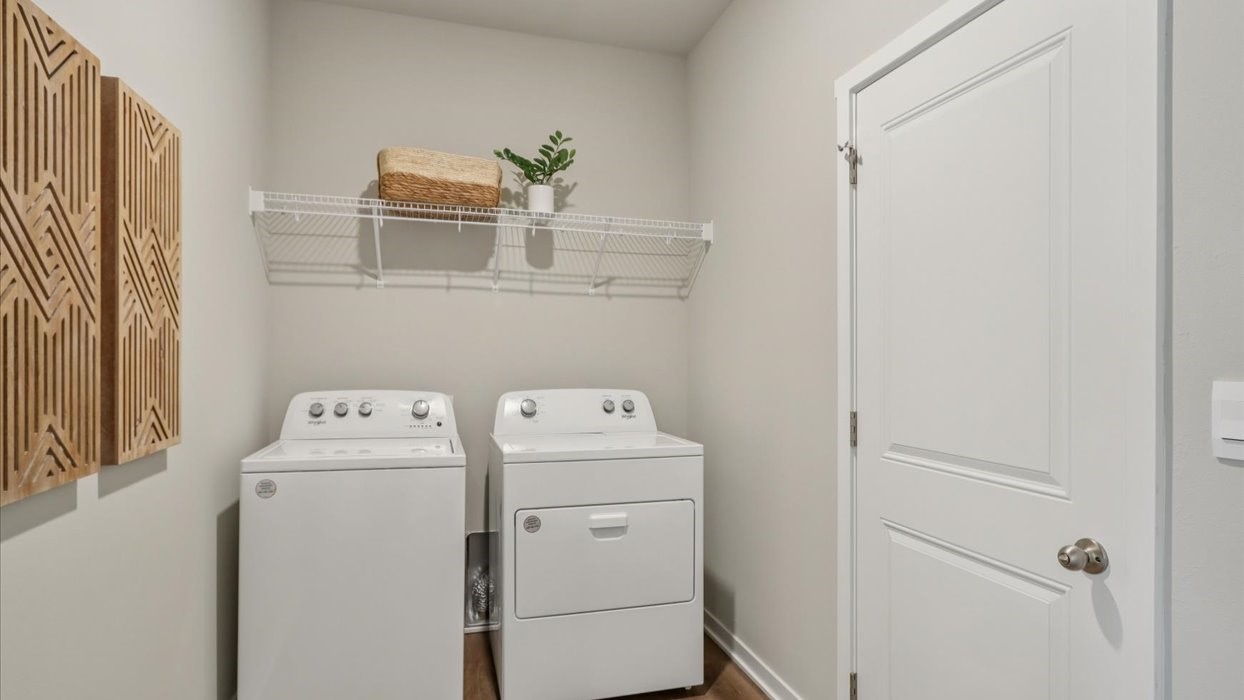 1056 Daisy Lane Property Photo 19