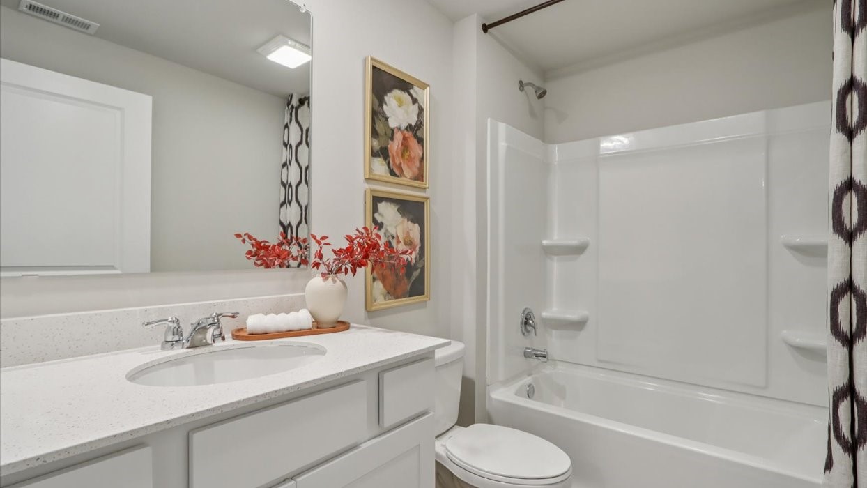 1056 Daisy Lane Property Photo 25
