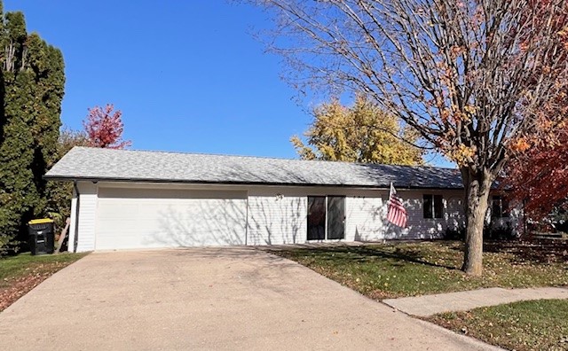 505 Nw 5th Street Property Photo 1