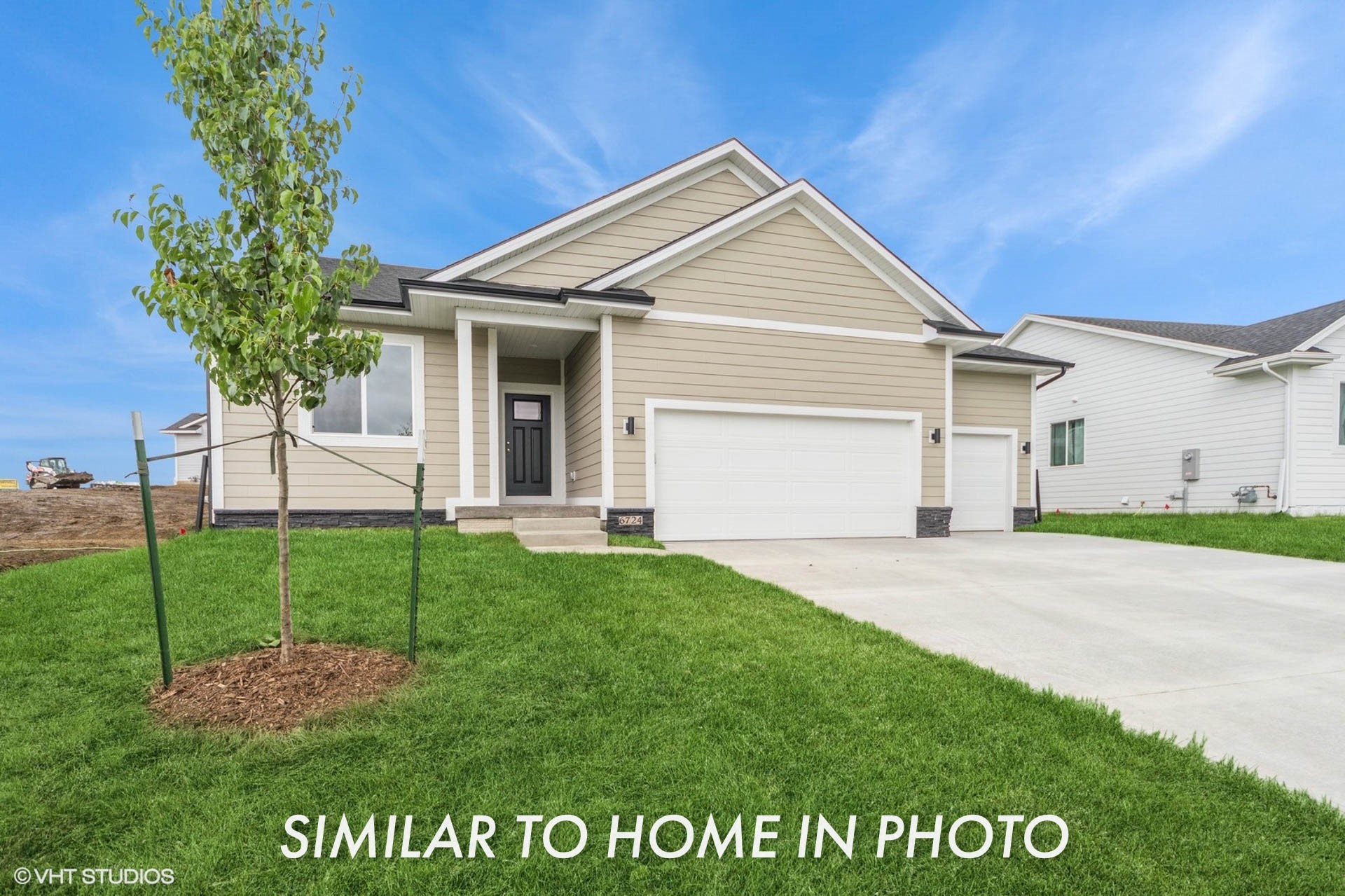 900 Walnut Drive Property Photo 1