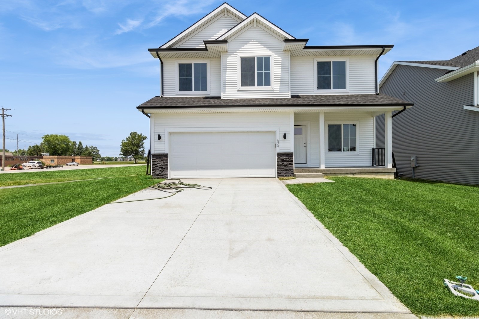 6802 Se 7th Avenue Property Photo 1