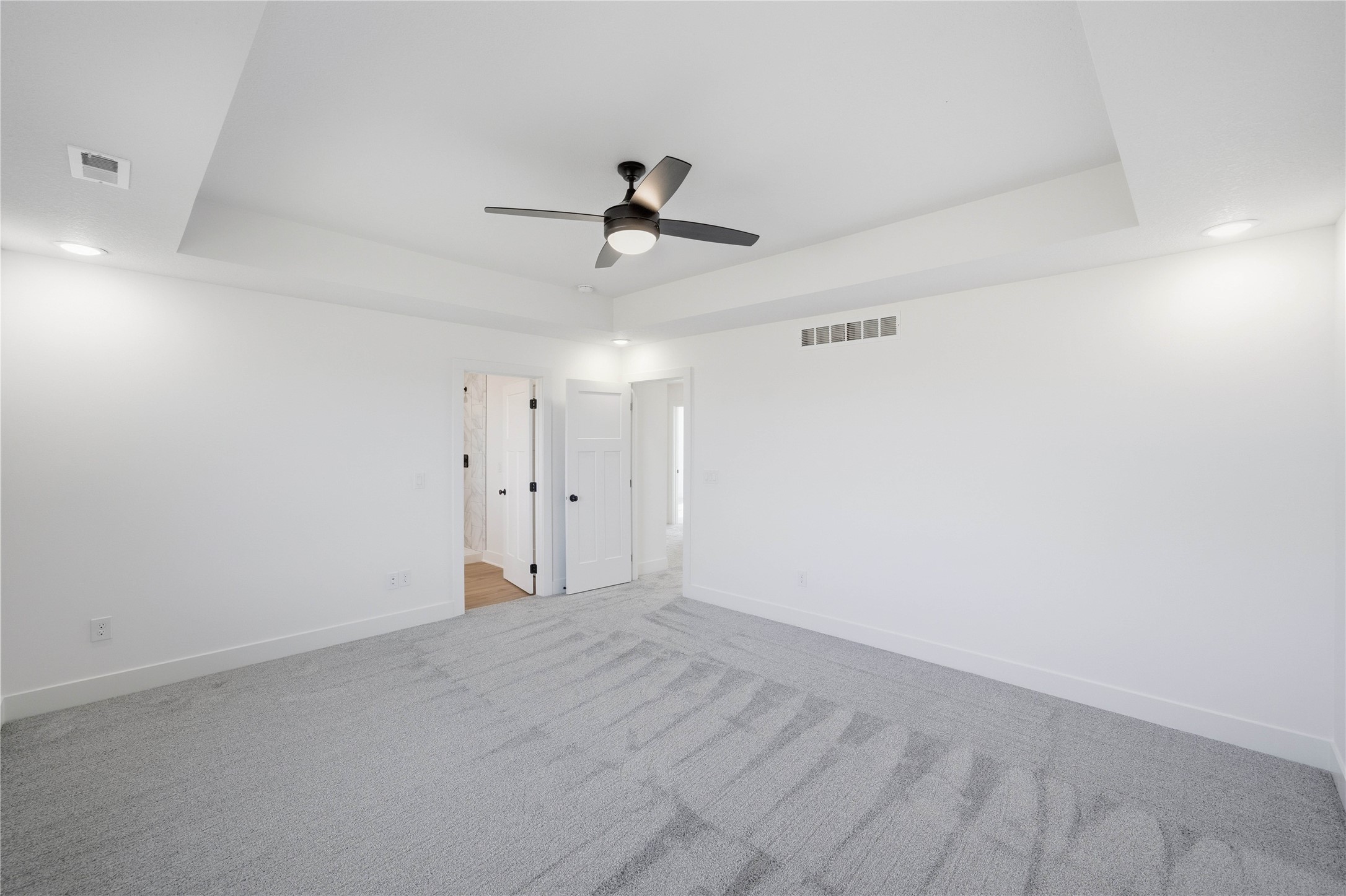 965 Nw Rolland Road Property Photo 13