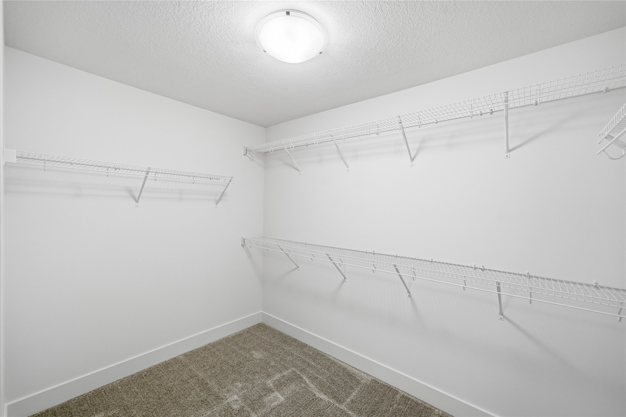 965 Nw Rolland Road Property Photo 16
