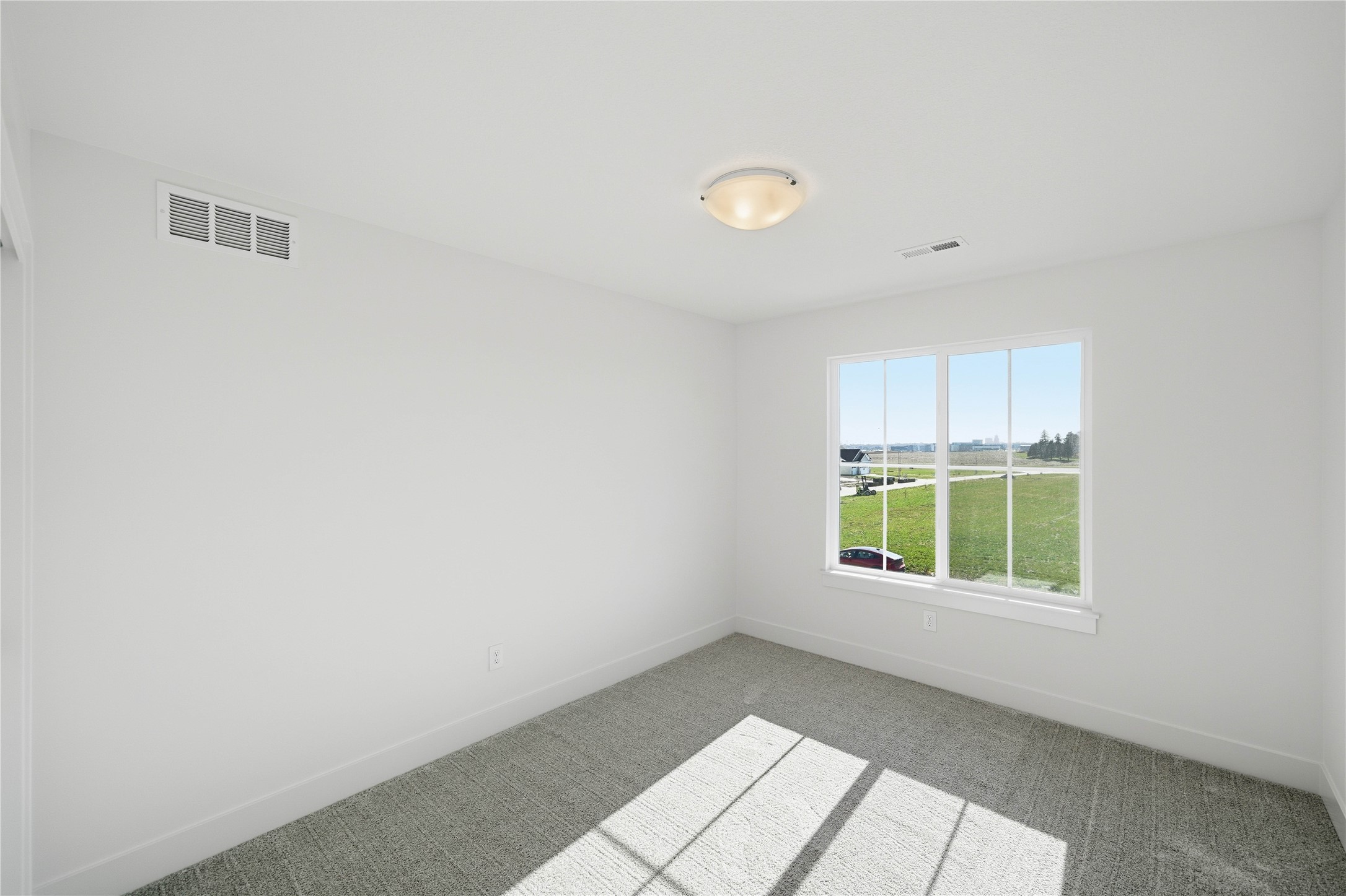 965 Nw Rolland Road Property Photo 20