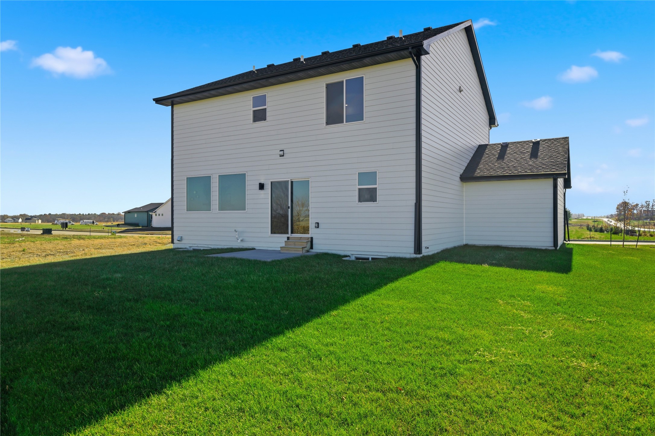 965 Nw Rolland Road Property Photo 25