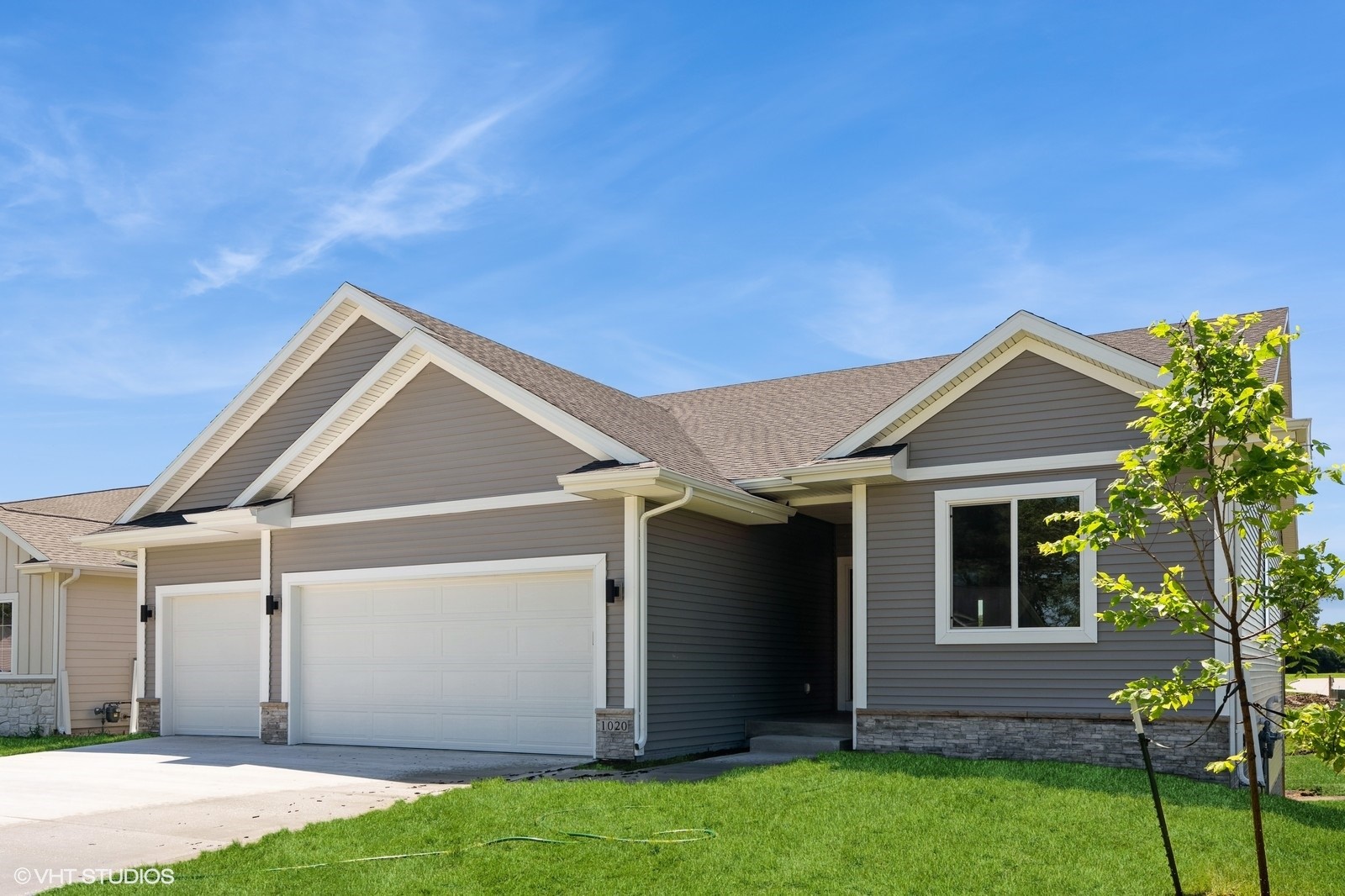 1020 2nd Street Ne Property Photo 1